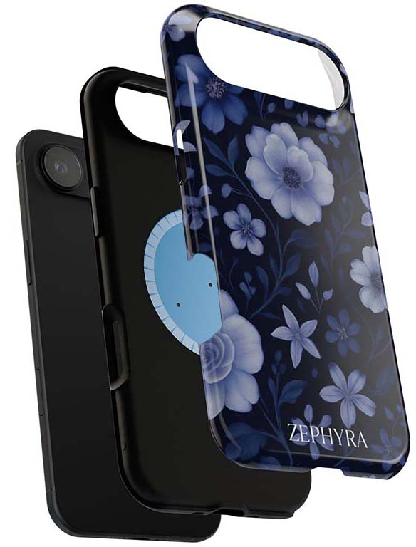 magsafe puzdro iPhone 17 Air